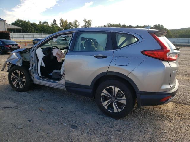 2HKRW6H36KH211099 Honda CR-V LX