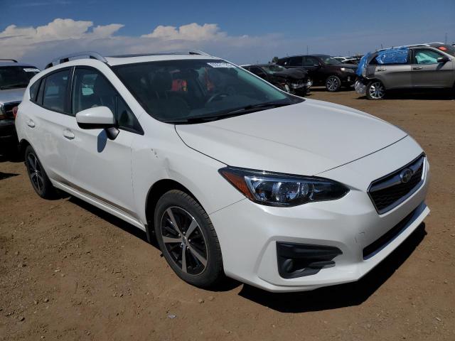 4S3GTAD63K3708769 Subaru Impreza Premium