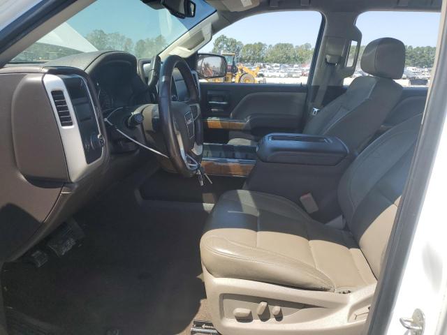 3GTP1VEC3EG427199 GMC Sierra C1500 Slt