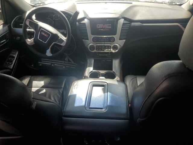 1GKS1GKC4FR259413 GMC Yukon Xl C1500 Sle