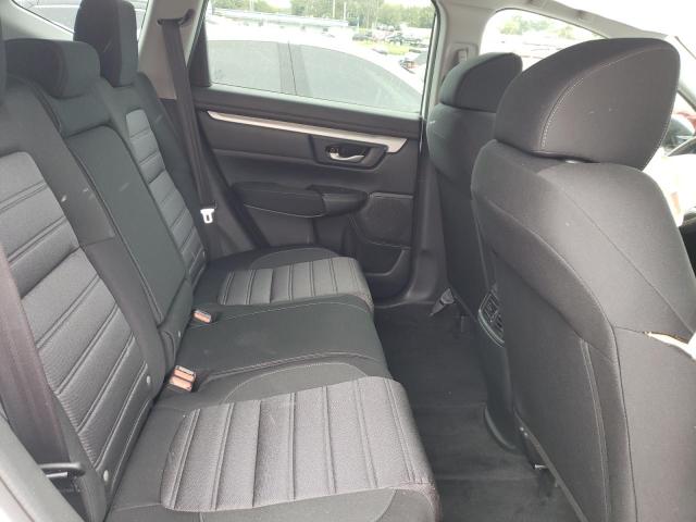 7FARW1H79ME017517 Honda CR-V SE