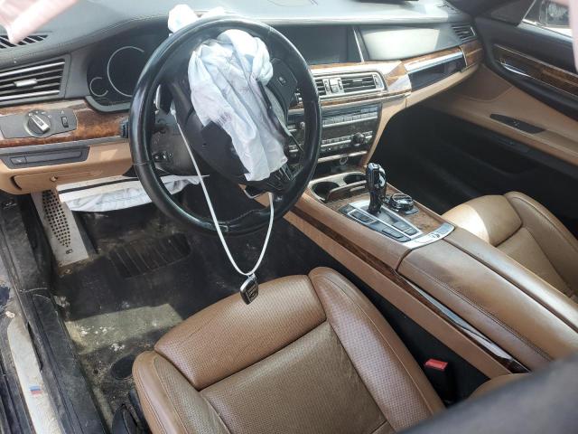 WBAYF8C52ED652672 BMW 750 LXI