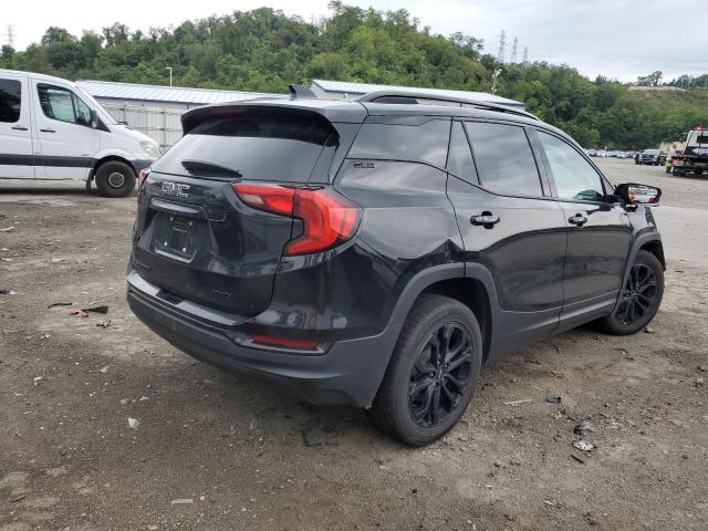3GKALTEV8LL207877 GMC Terrain Sle