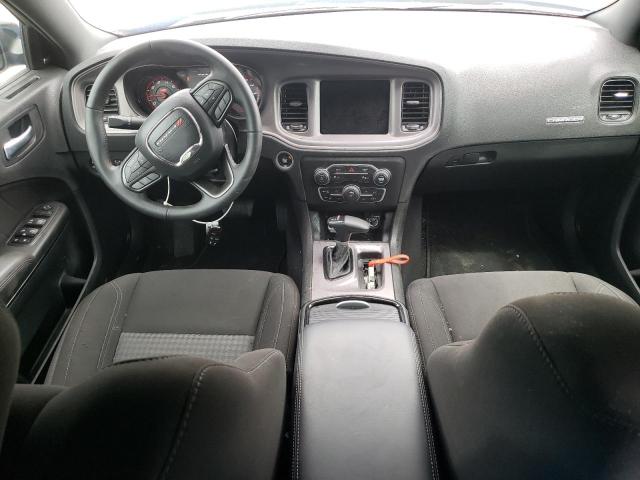 2C3CDXBG1PH579756 Dodge Charger Sxt