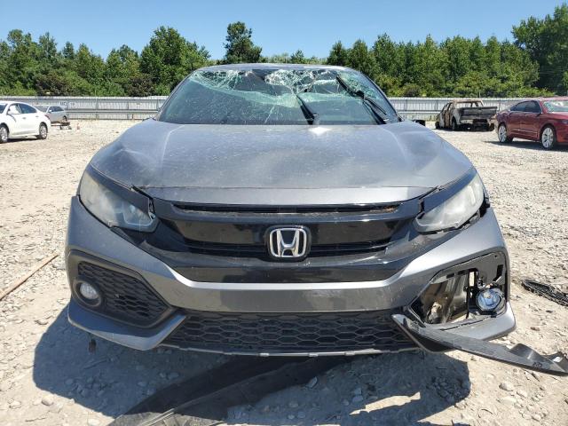 SHHFK7H46HU223188 Honda Civic Sport