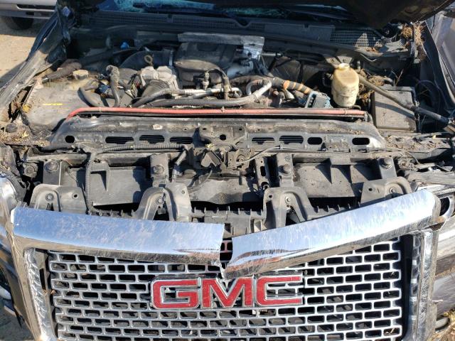1GT12UE86GF153963 GMC Sierra K2500 Denali
