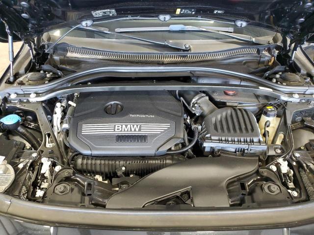 WBA73AK08M7H56021 BMW 228XI