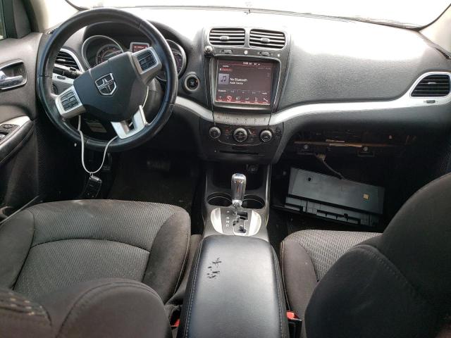 3C4PDCBB6ET153043 Dodge Journey Sxt