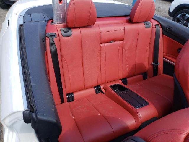 WBA4Z7C08L5N81036 BMW 440XI