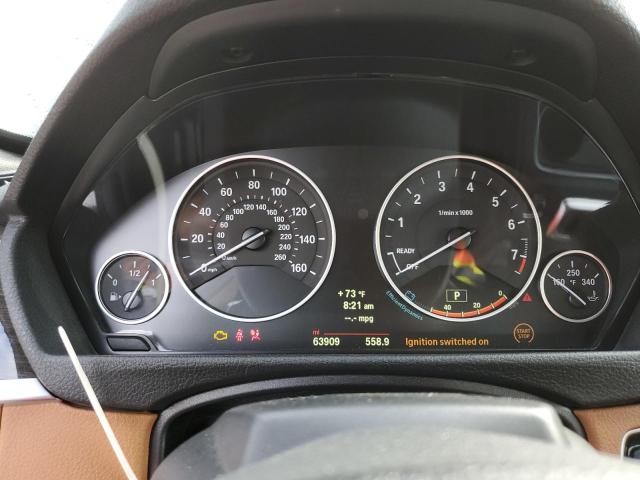 WBA3V5C56EP751179 BMW 428 I