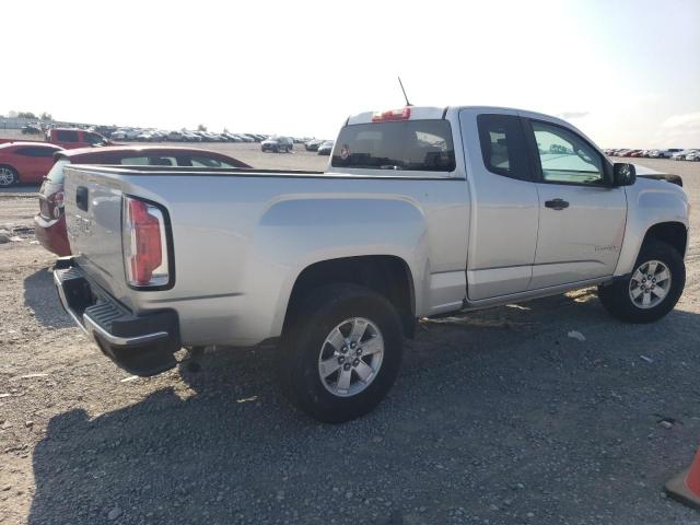 1GTH5BEA7K1201649 GMC Canyon