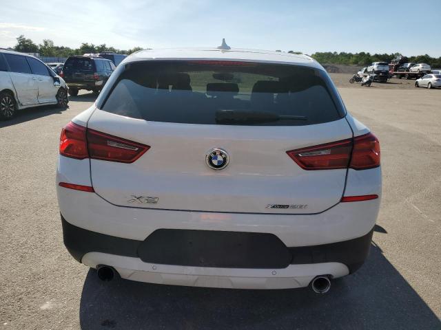 WBXYJ5C36JEF77712 BMW X2 Xdrive28i
