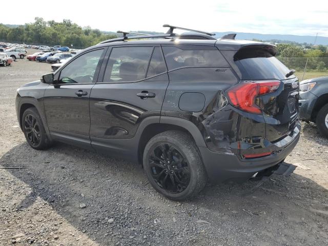 3GKALVEX7LL194763 GMC Terrain Slt
