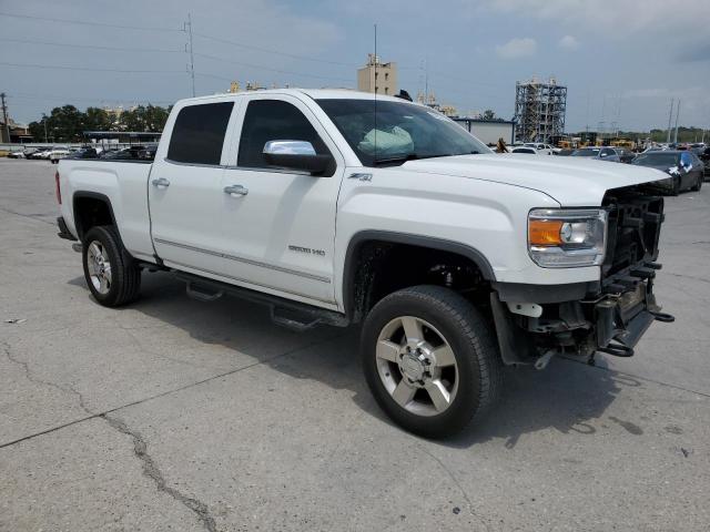 1GT12TEG4GF201851 GMC Sierra K2500 Slt