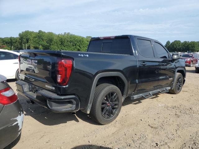 1GTU9CED9LZ103745 GMC Sierra K1500 Elevation