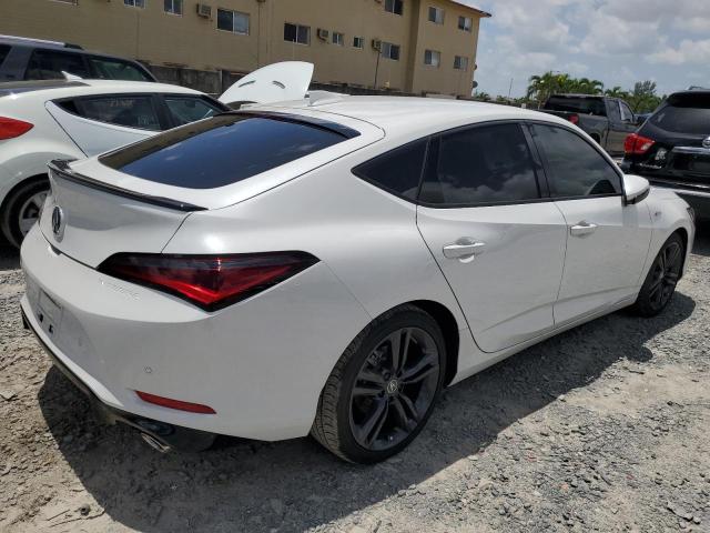 19UDE4H65PA028272 Acura Integra A-spec Tech