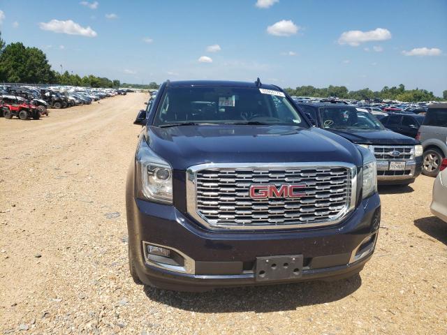 1GKS2CKJ0JR134292 GMC YUKON DENALI