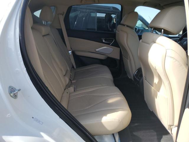 5J8TC2H53KL008015 Acura Rdx Technology
