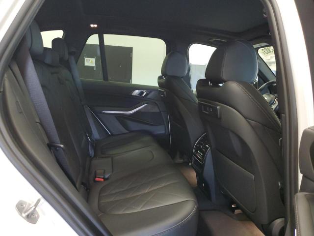 5UXCR6C02P9N44067 BMW X5 Xdrive40i