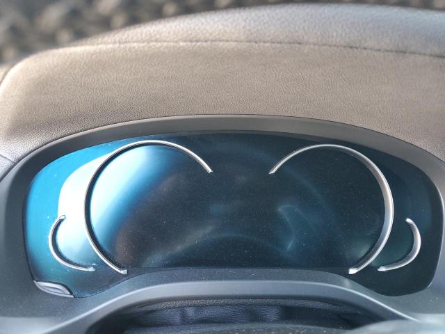5UXTS3C58J0Y94264 BMW X3 Xdrivem40i