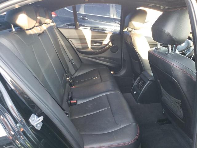 WBA3A9G59FNS66268 BMW 335 I