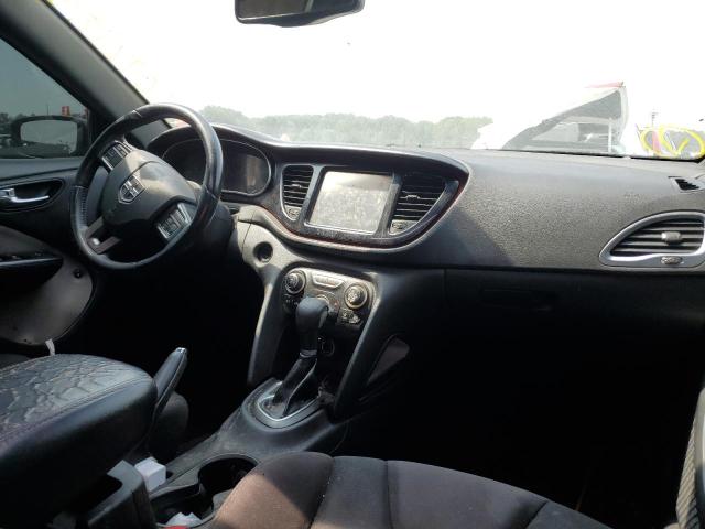 1C3CDFBB4ED719906 Dodge DART SXT
