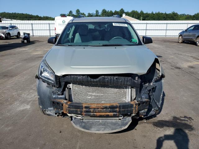 1GKKVPKD9EJ308793 GMC ACADIA SLE