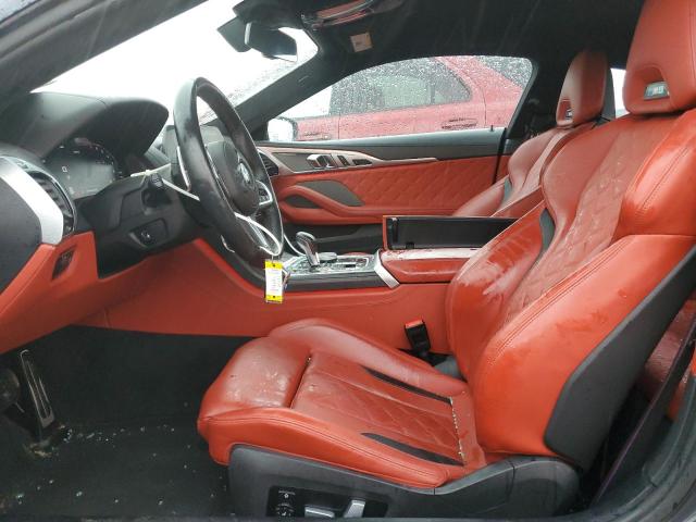 WBSAE0C02LCD87554 BMW M8