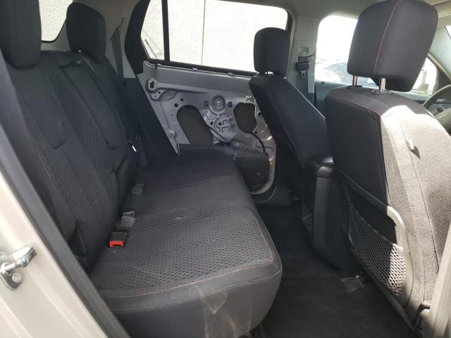 2GKALMEKXE6383915 GMC Terrain Sle