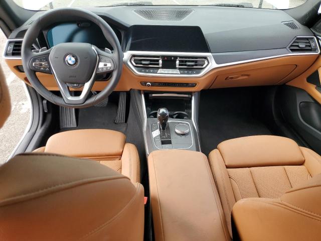WBA63AV03PFP57513 BMW 430i Gran Coupe
