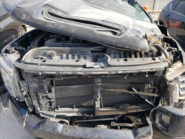 1GT49PEY2MF242757 GMC Sierra K2500 At4