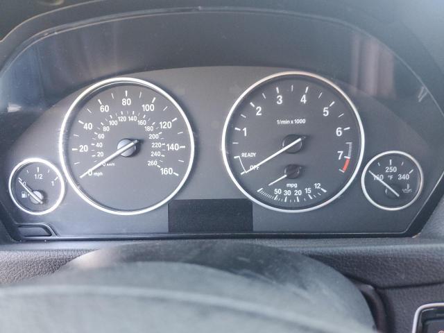 WBA3B5G5XFNS14623 BMW 328 Xi Sulev