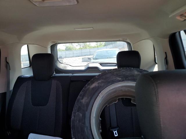 2GKALMEKXG6319327 GMC Terrain Sle