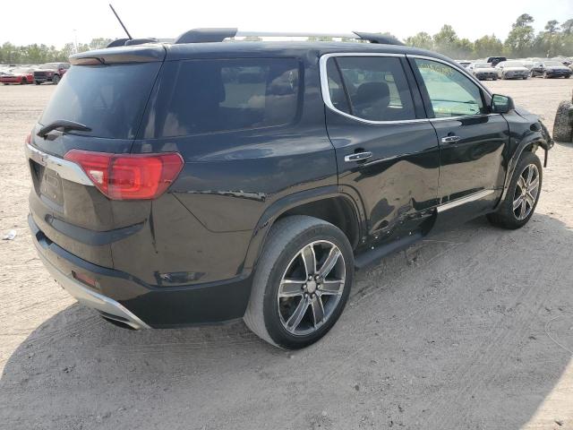 1GKKNPLS2KZ183887 GMC Acadia Denali