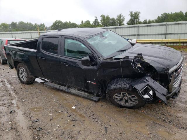 1GTG6FEN8M1294235 GMC Canyon At4