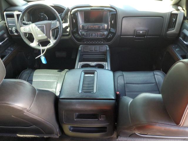 3GTP1PEJ8JG109597 GMC Sierra C1500 Denali
