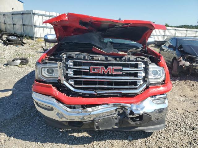 3GTU2NEC9JG163190 GMC Sierra K1500 Slt