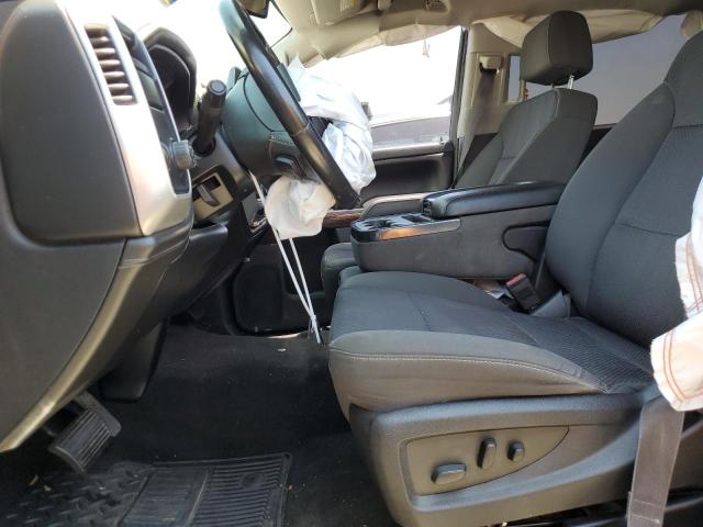 3GTP1MECXGG218958 GMC Sierra C1500 Sle