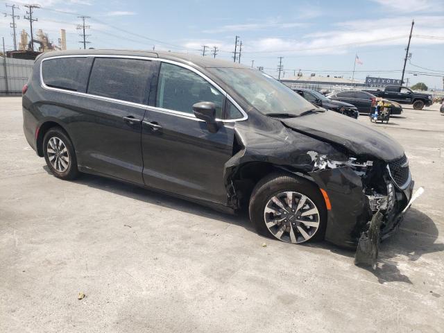 2C4RC1L76PR557170 Chrysler Pacifica Hybrid Touring L