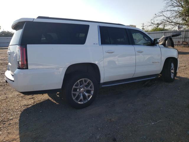 1GKS1FKC0GR170689 GMC Yukon Xl C1500 Sle