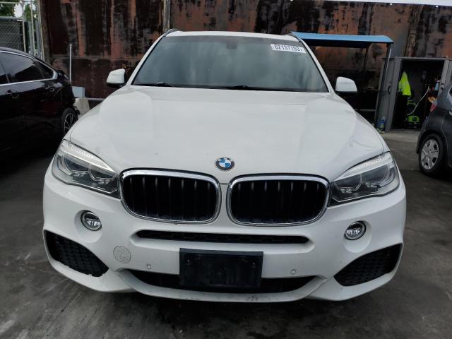 5UXKR2C59E0C01728 BMW X5 Sdrive35i