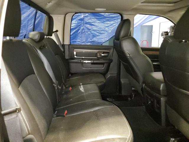 1C6RR7NT8FS757998 RAM 1500 Laie