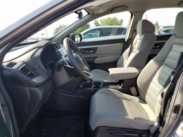 7FARW2H24LE018941 Honda CR-V LX