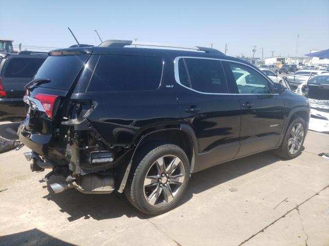 1GKKNNLS0HZ164364 GMC Acadia Slt-2