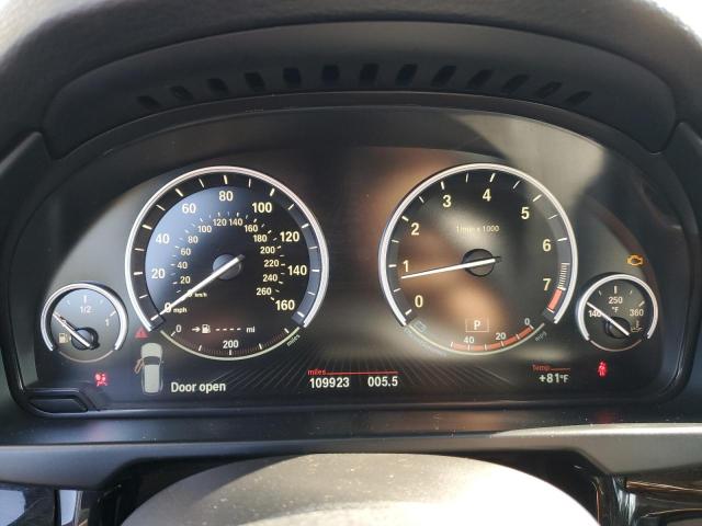 5UXKR6C57E0C02982 BMW X5 Xdrive50i