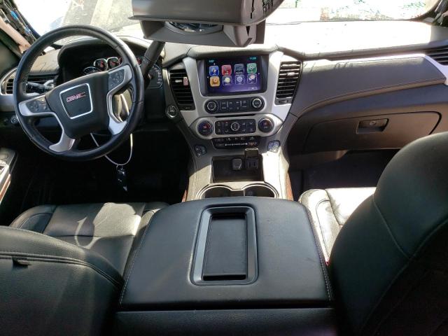 1GKS2GKC4KR345117 GMC Yukon Xl K1500 Slt