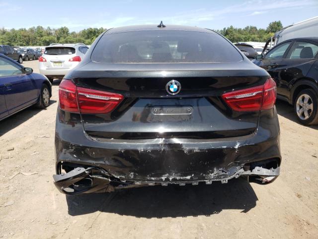 5UXKU2C5XF0F95059 BMW X6 Xdrive35i