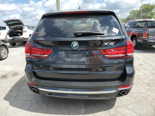 5UXKS4C54F0N08593 BMW X5 Xdrive35d