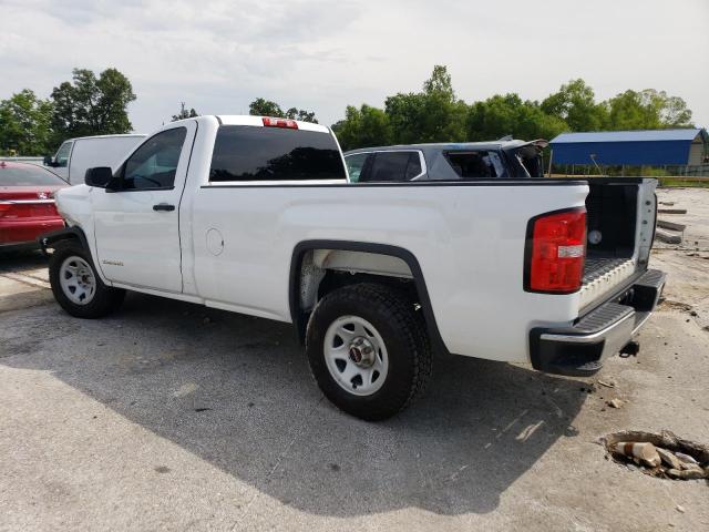 1GTN1TEC6FZ903894 GMC Sierra C1500