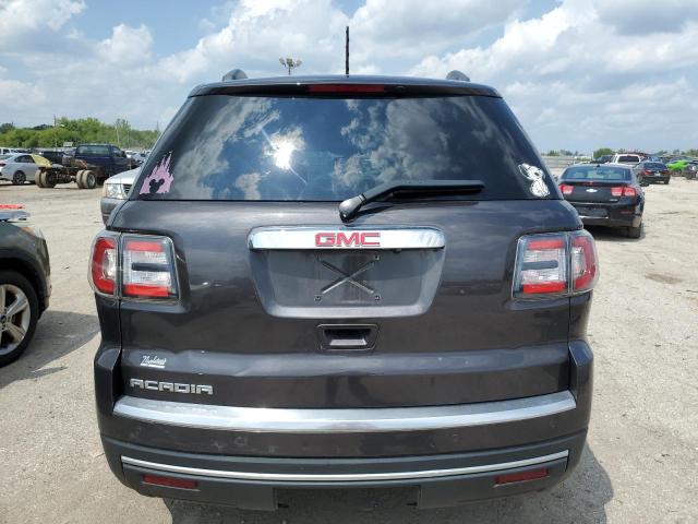 1GKKRPKD4FJ332246 GMC ACADIA SLE